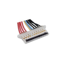 HP Chromebook 14-q032ea Battery