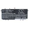 HP A2304051XL Battery
