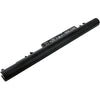 HP Pavilion 15-BS196NIA Battery