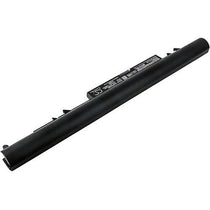 HP HSTNN-LB7V Battery