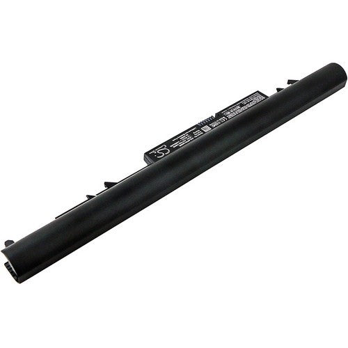 HP Pavilion 17-AK004AU Battery