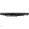 HP 17-bs045ng Battery
