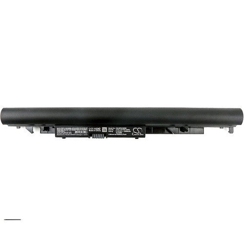 HP Pavilion 15-BS060TU Battery
