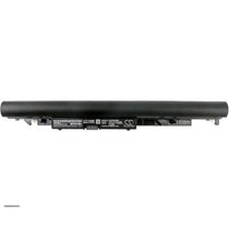 HP Pavilion 17-AK001UR Battery