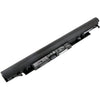 HP TPN-W129 Battery