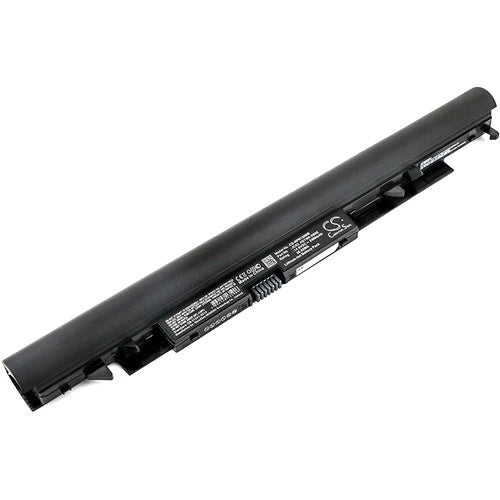 HP TPN-W129 Battery
