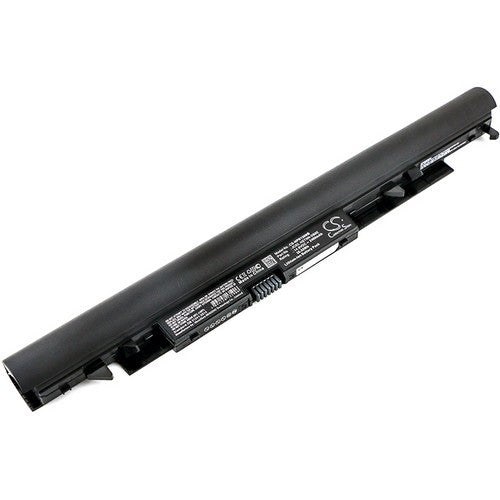 HP Pavilion 17-BS025CY Battery