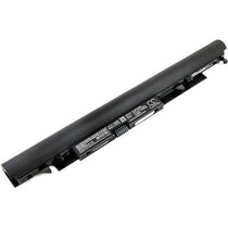 HP Pavilion 15Q-BU014TX Battery