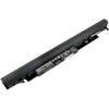 HP Pavilion 17-BS006NT Battery