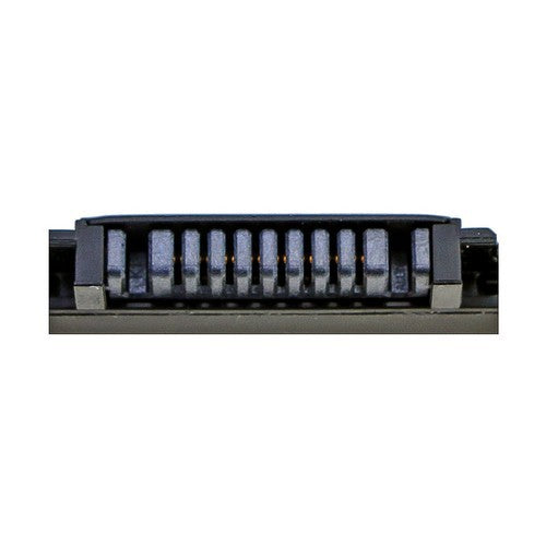 HP HSTNN-IB90 Battery