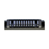HP HSTNN-LB8U Battery