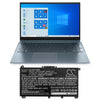 HP L96887-1D1 Battery