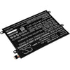 CS-HPN210NB Battery