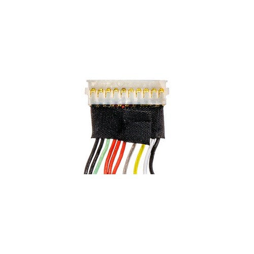 HP TPN-Q180 Battery