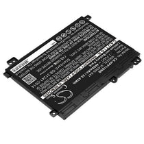 HP 916366-541 Battery