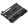 HP HSTNN-IB7R Battery