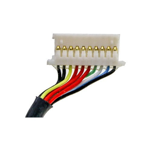 HP Pavilion 13-AN0062UR Battery