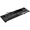 HP HSTNN-DB8U Battery