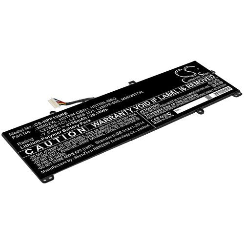 HP L27868-2D1 Battery