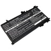 HP TPN-Q173 Battery