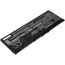 HP Pavilion 15-CX0058WM Battery