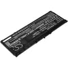 HP L08855-855 Battery