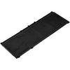 HP L08855-855 Battery