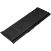 HP L08855-855 Battery