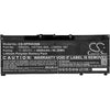 HP Envy X360 15-CN0006TX Battery