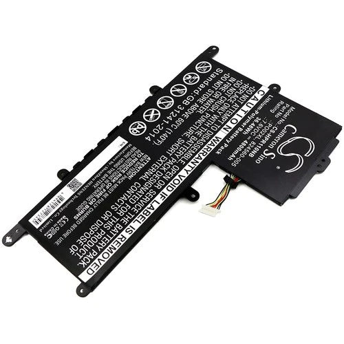 HP TPN-Q166 Battery