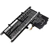 HP Stream 11-ah117wm Battery