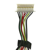 HP Stream 11-Y001NS Battery