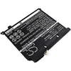 HP DR02XL Battery