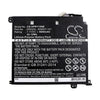 HP 859357-855 Battery