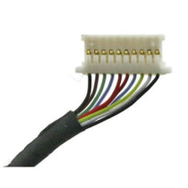 HP 859357-855 Battery