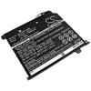 HP DR02XL Battery