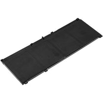 HP Pavilion 15-CB098TX Battery