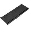 HP OMEN 15-DC0114TX Battery