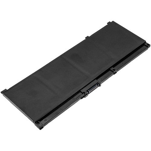 HP 3KS69PA Battery