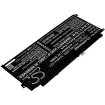 HP ENVY x2 12-g090nz Battery