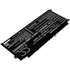 HP ENVY x2 12-g003nc Battery