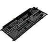 CS-HPR304NB Battery