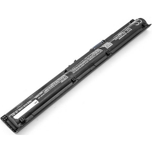 CS-HPR450NB Battery