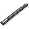 HP 811063-421 Battery