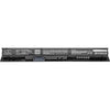 HP HSTNN-LB6Z Battery