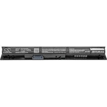 HP ProBook 450 G4 (W7C90AV) Battery