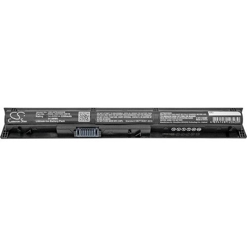 HP ProBook 450 G4 (W7C92AV) Battery