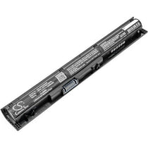 HP ProBook 450 G3 (L6L07AV) Battery