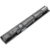 HP ProBook 450 G3 (V6E01AV) Battery