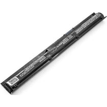 HP Envy 15-K106TX(K2N94PA) Battery